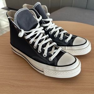Converse Chuck 70 sneakers
